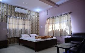 Palak Deoghar